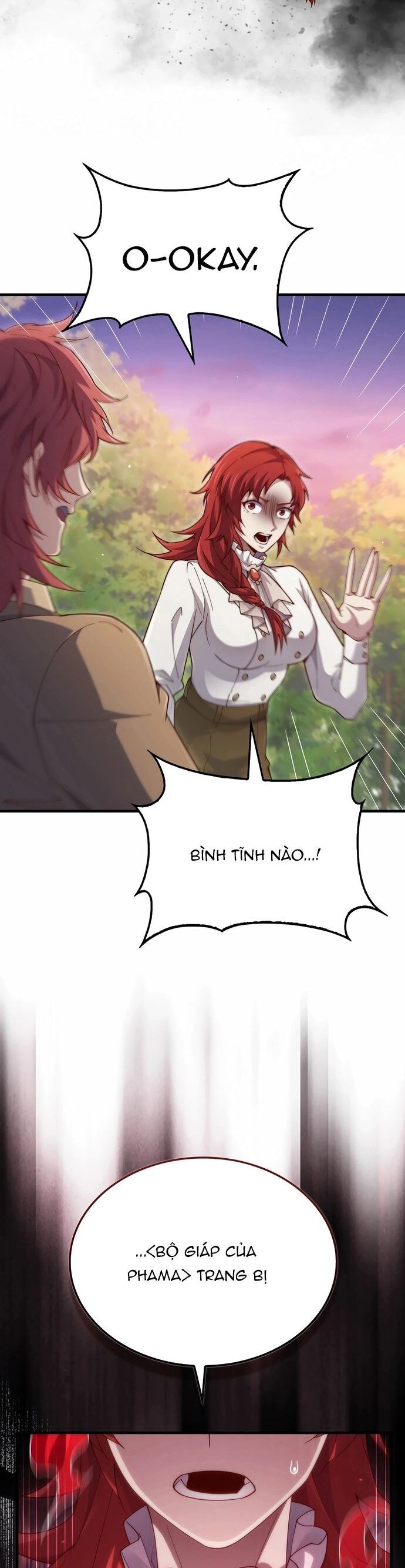 Thương Nhân Thánh Thần