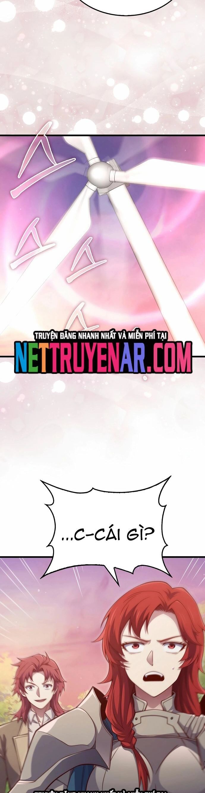 Thương Nhân Thánh Thần