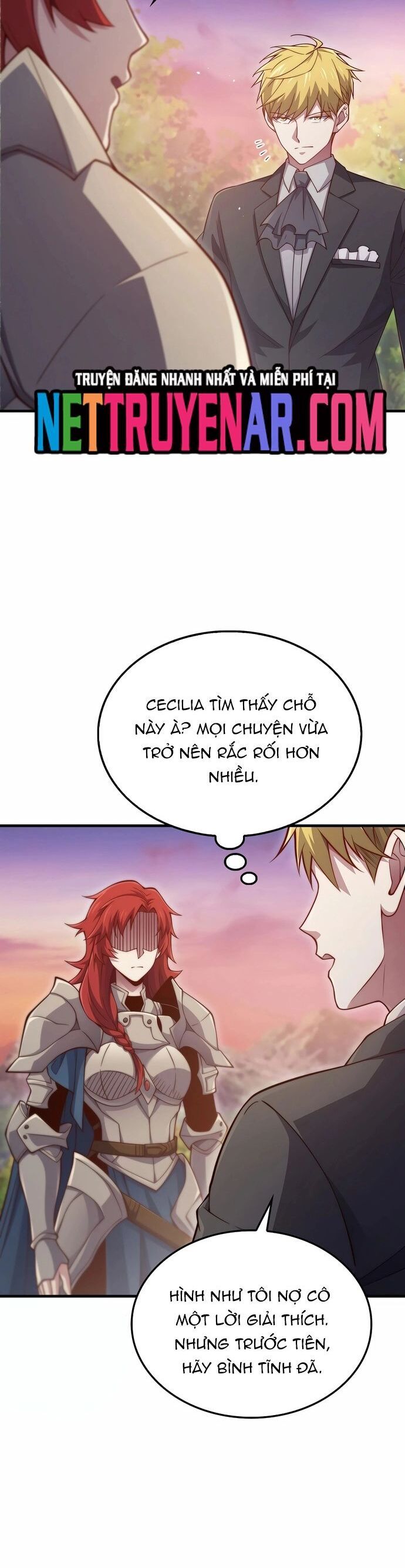 Thương Nhân Thánh Thần