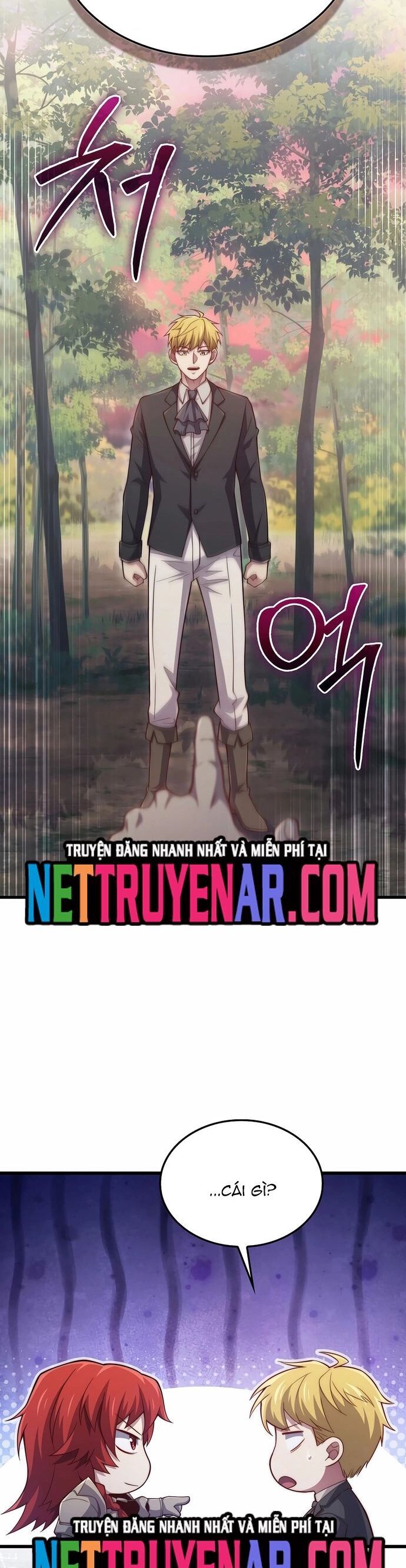Thương Nhân Thánh Thần