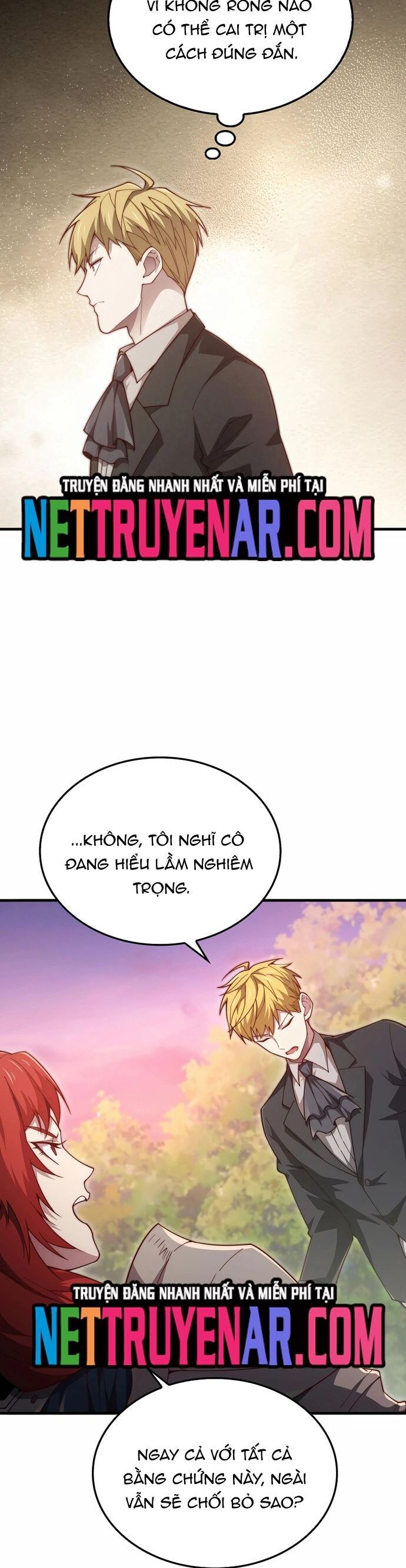 Thương Nhân Thánh Thần