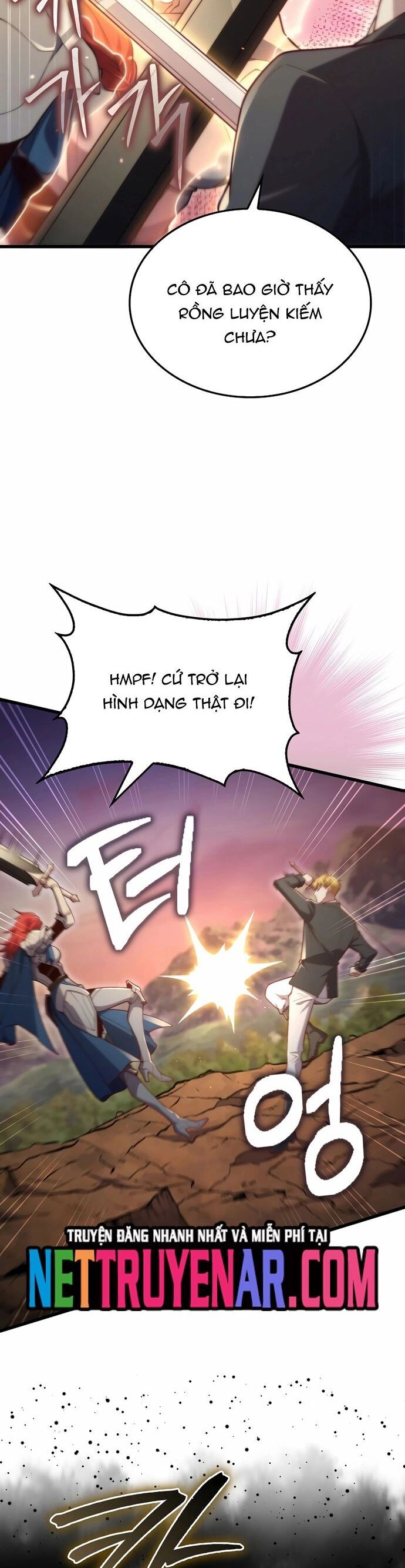 Thương Nhân Thánh Thần