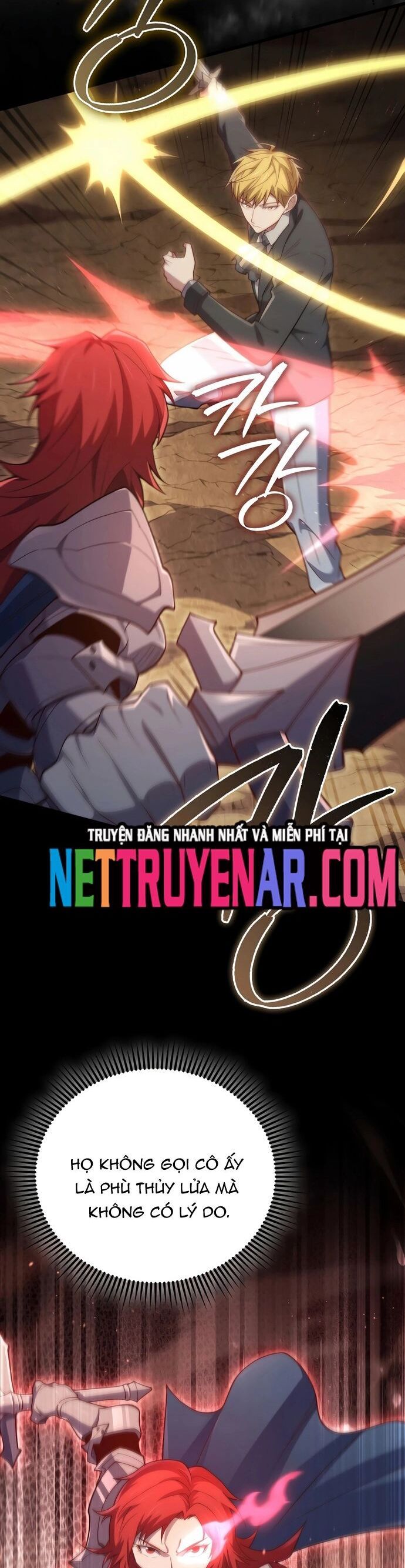 Thương Nhân Thánh Thần