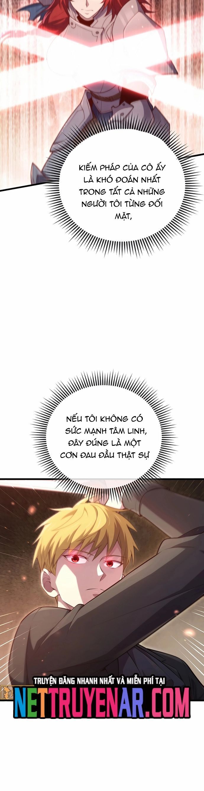 Thương Nhân Thánh Thần