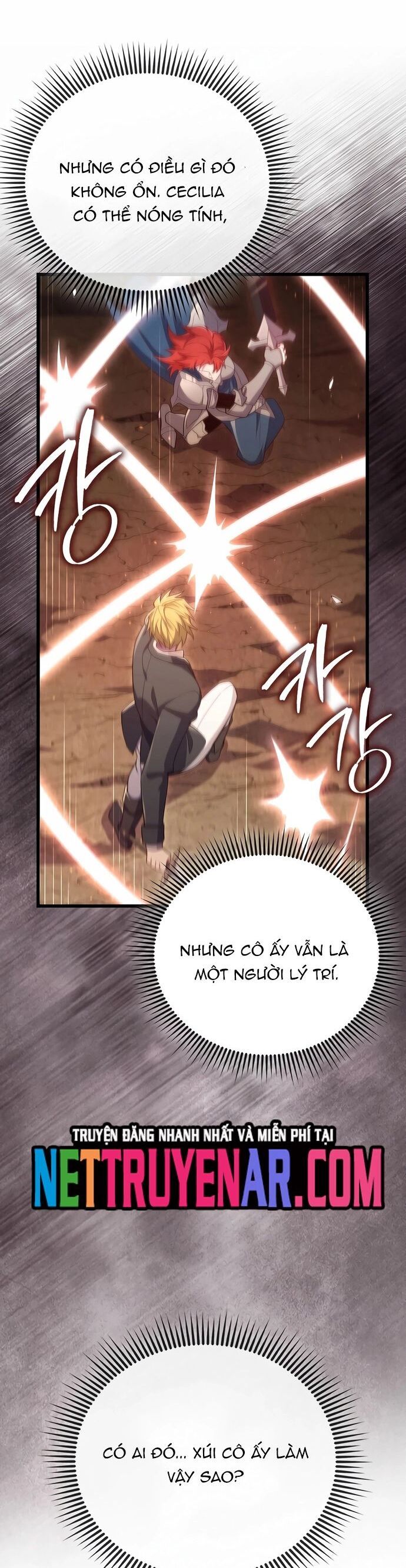 Thương Nhân Thánh Thần