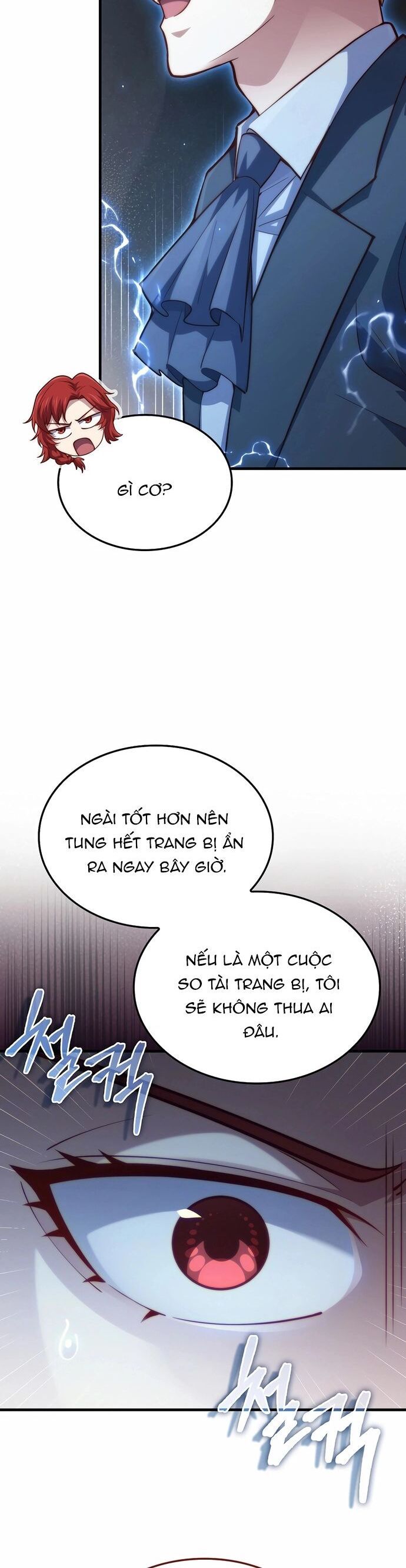 Thương Nhân Thánh Thần