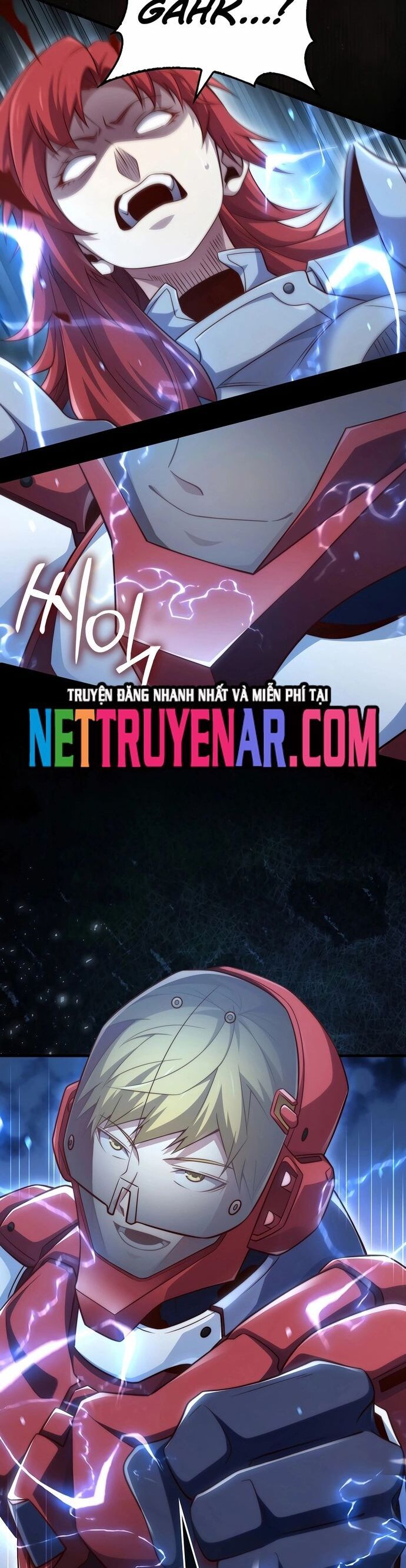 Thương Nhân Thánh Thần