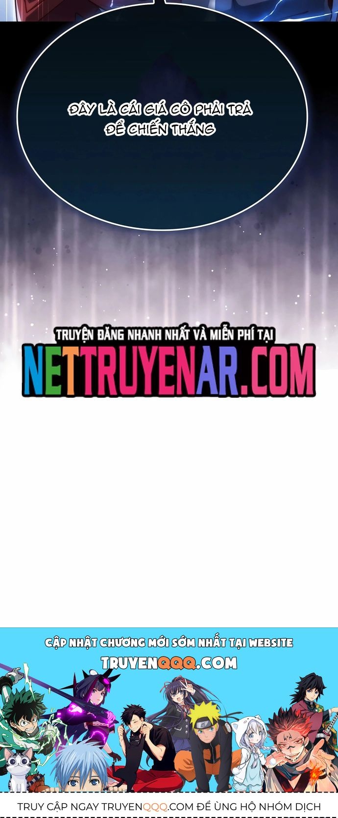 Thương Nhân Thánh Thần