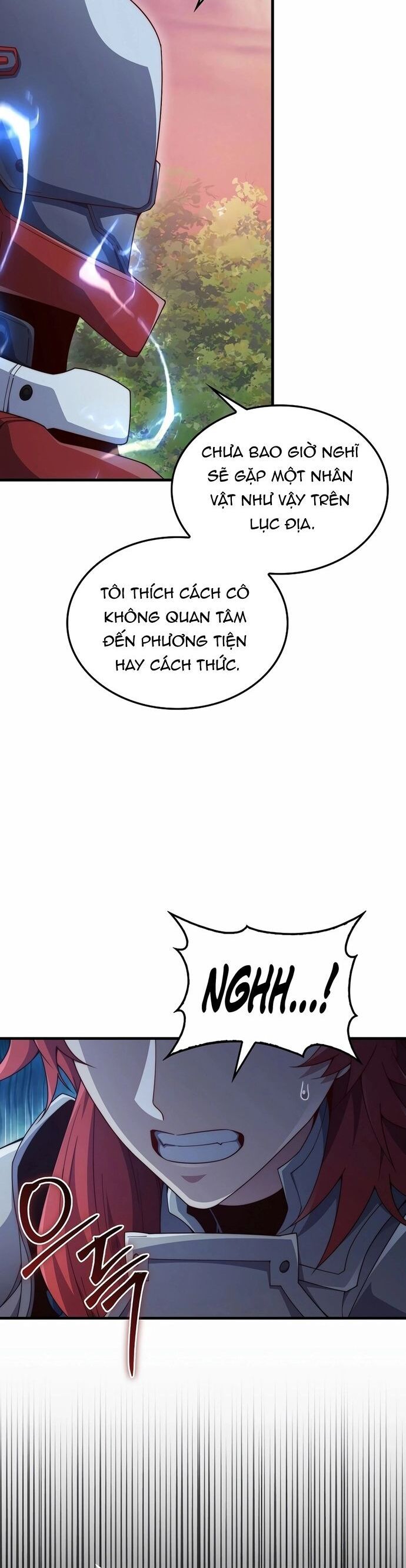 Thương Nhân Thánh Thần