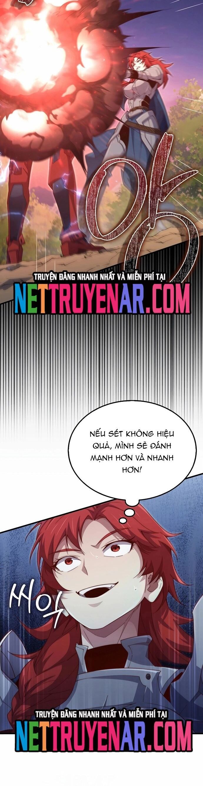 Thương Nhân Thánh Thần