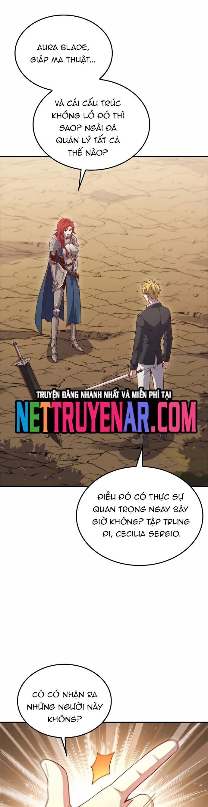 Thương Nhân Thánh Thần
