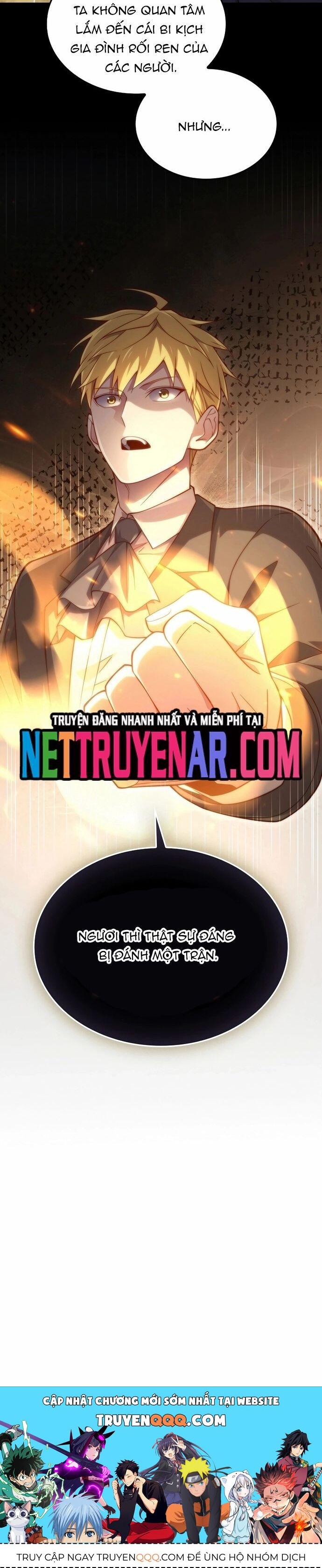 Thương Nhân Thánh Thần