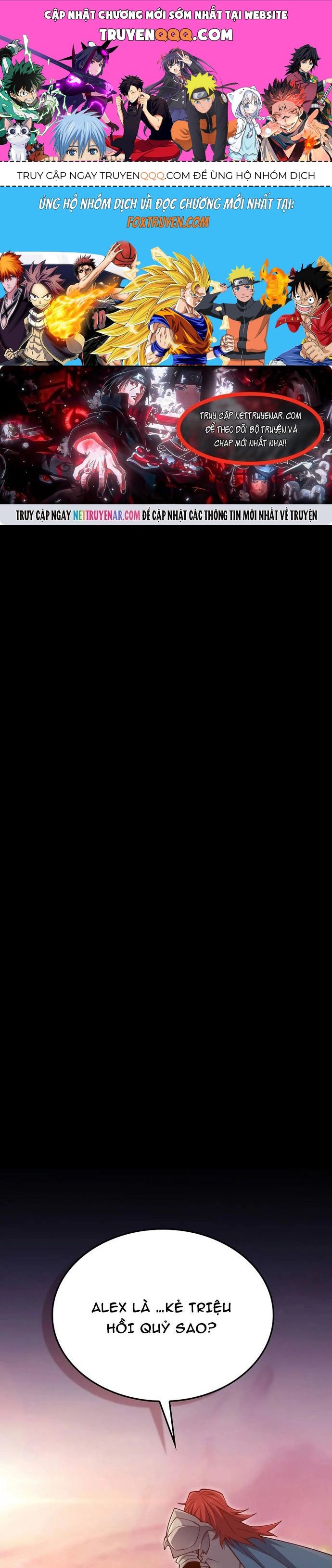 Thương Nhân Thánh Thần