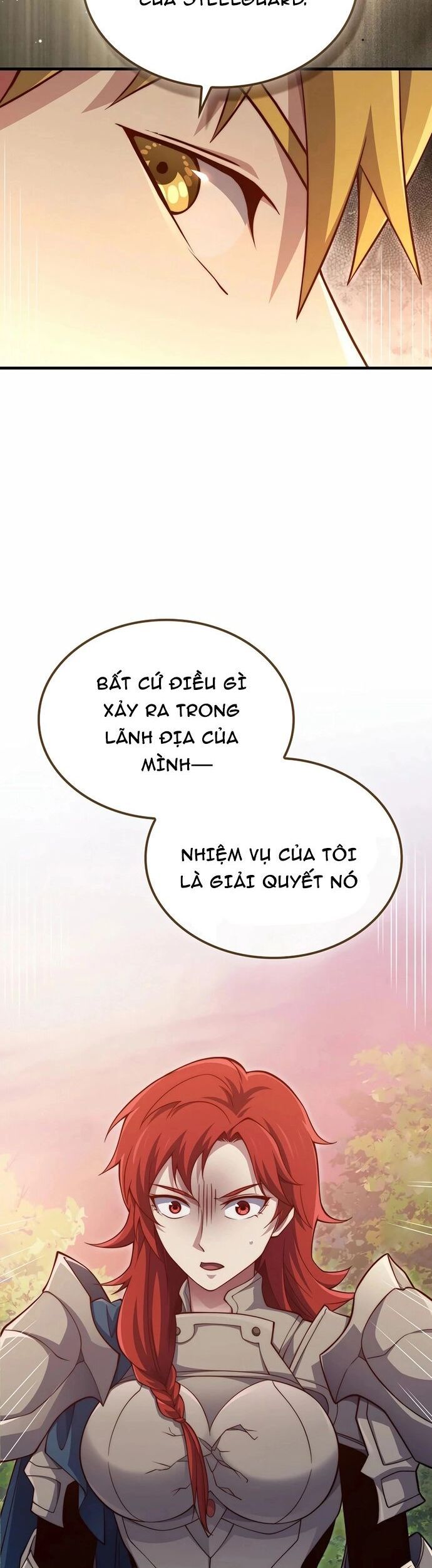 Thương Nhân Thánh Thần