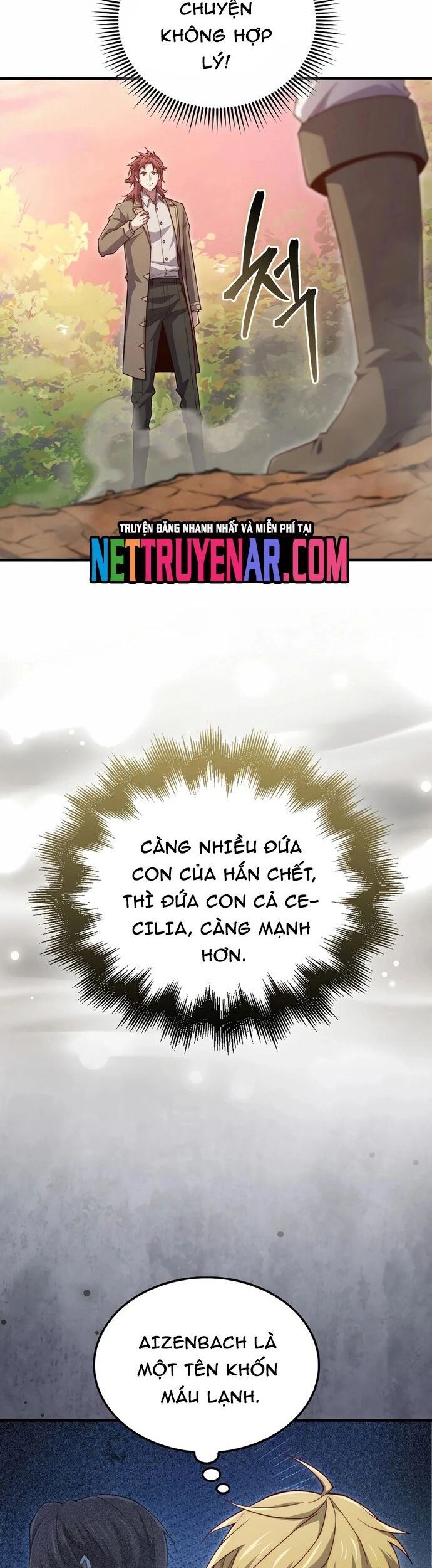 Thương Nhân Thánh Thần