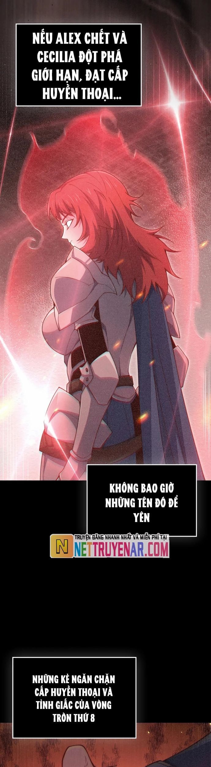 Thương Nhân Thánh Thần