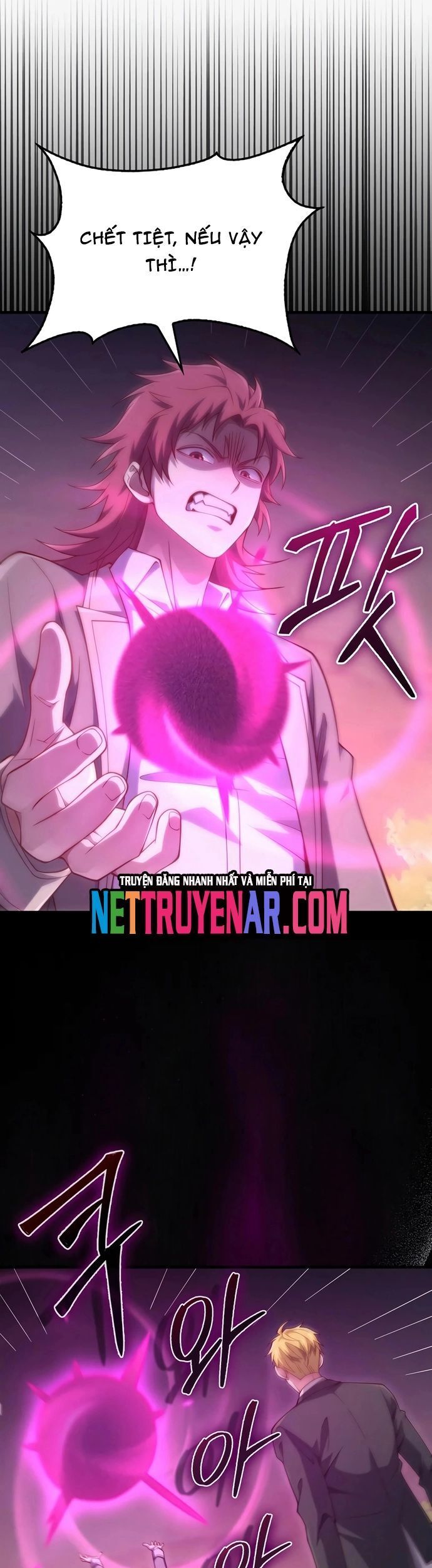 Thương Nhân Thánh Thần