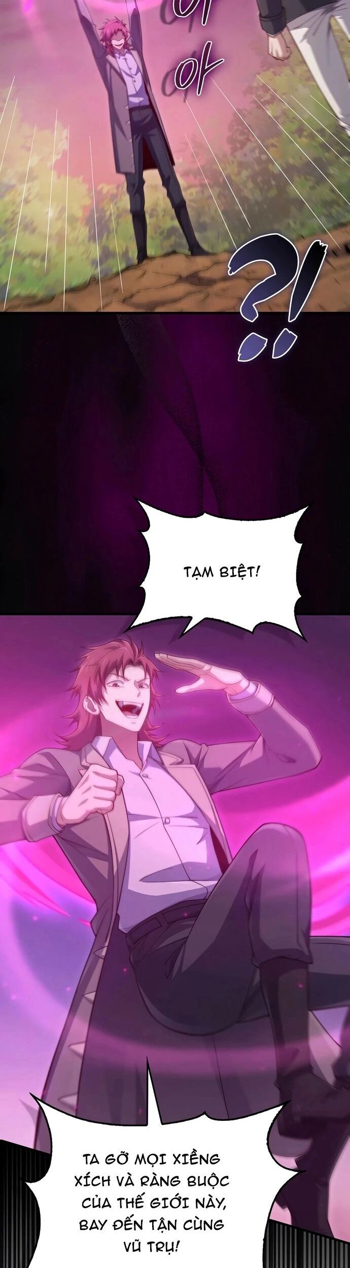 Thương Nhân Thánh Thần