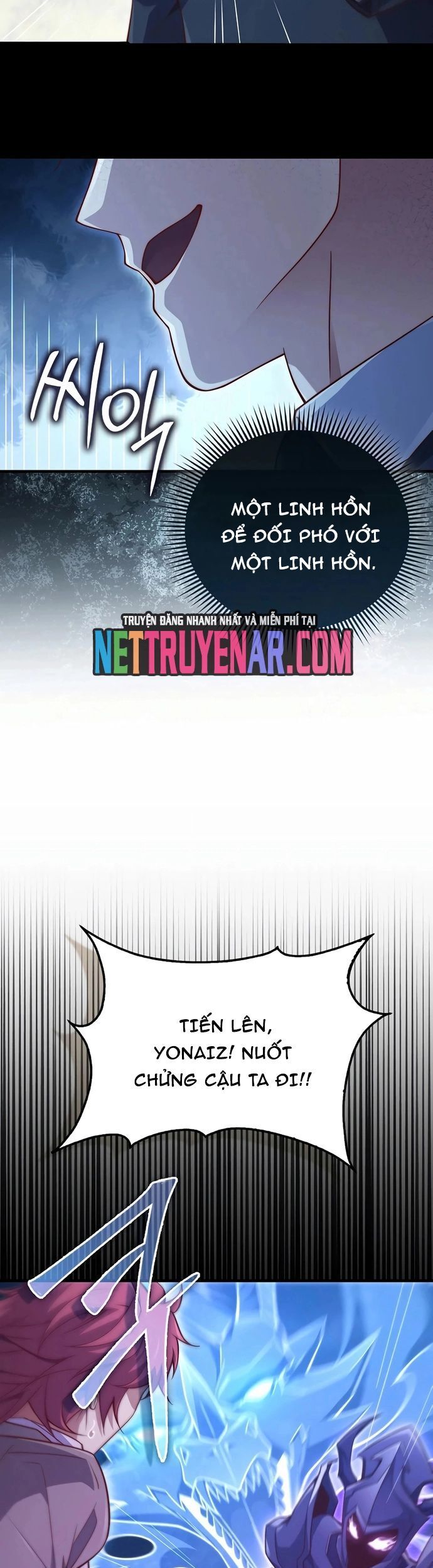 Thương Nhân Thánh Thần