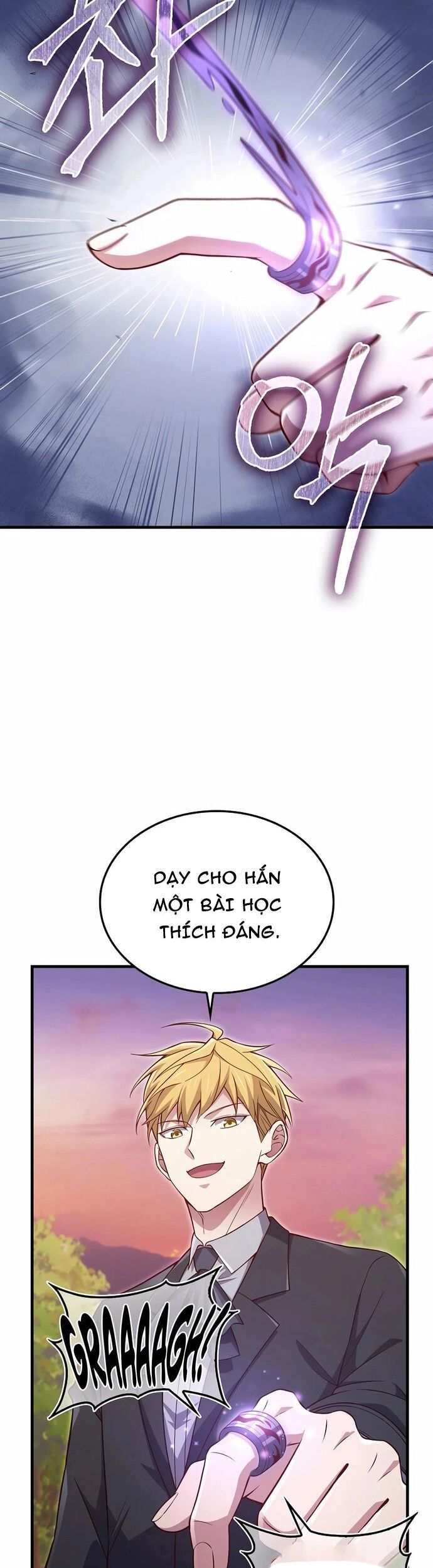 Thương Nhân Thánh Thần