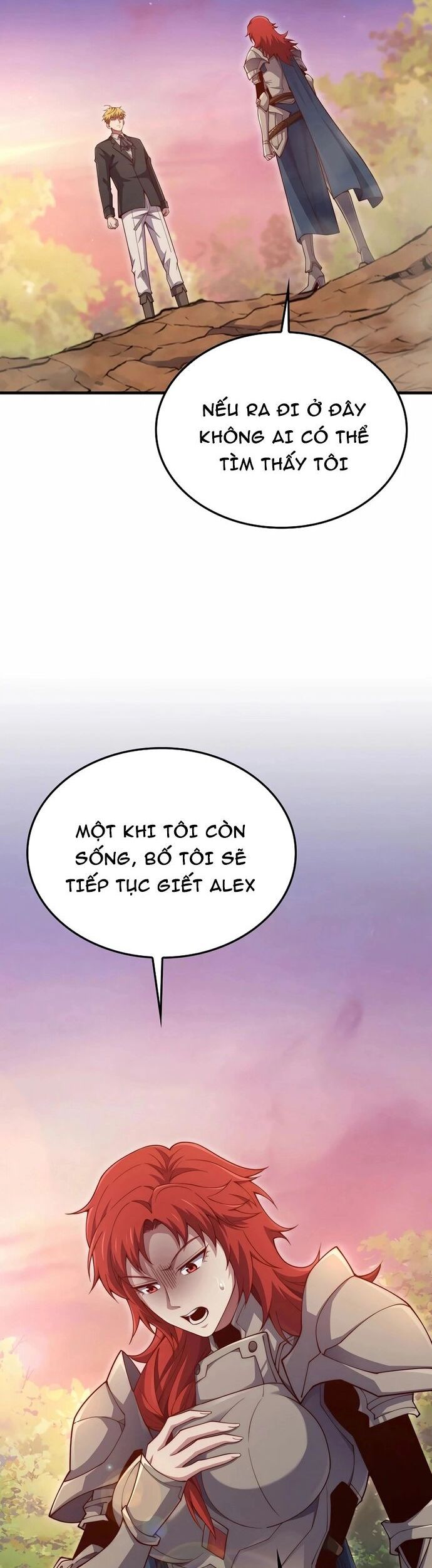 Thương Nhân Thánh Thần