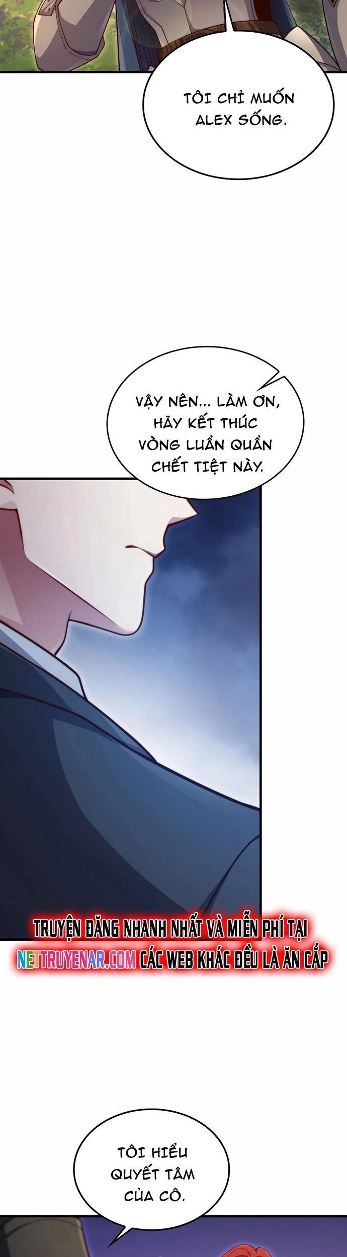 Thương Nhân Thánh Thần