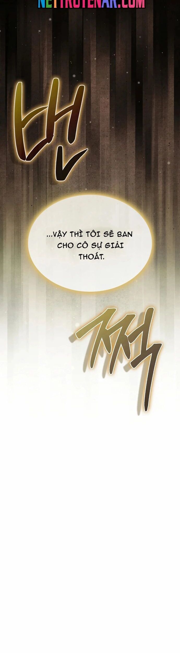 Thương Nhân Thánh Thần