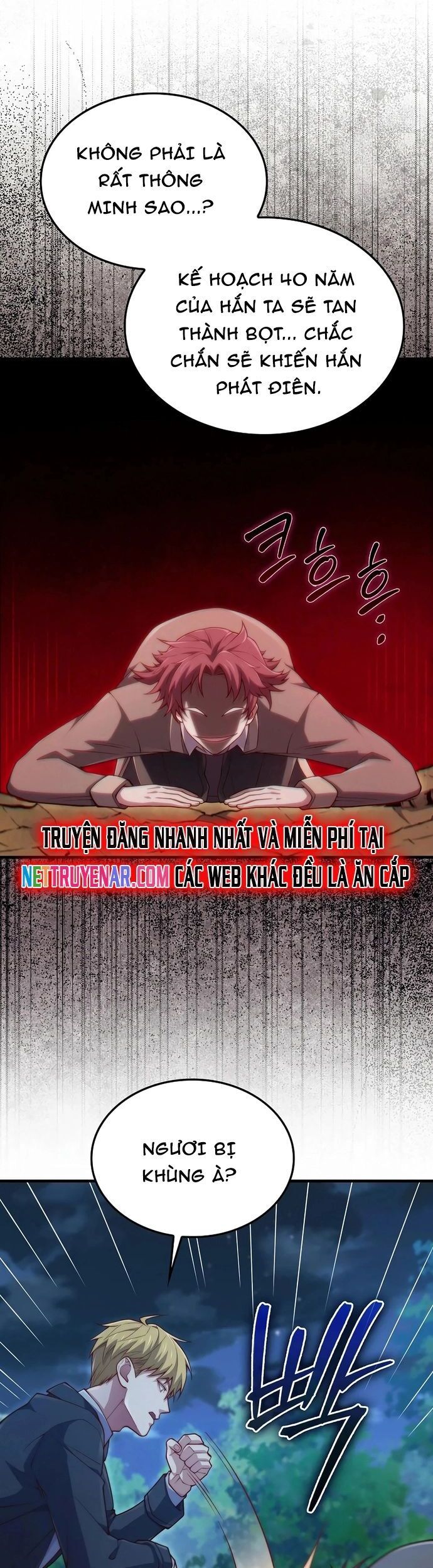 Thương Nhân Thánh Thần