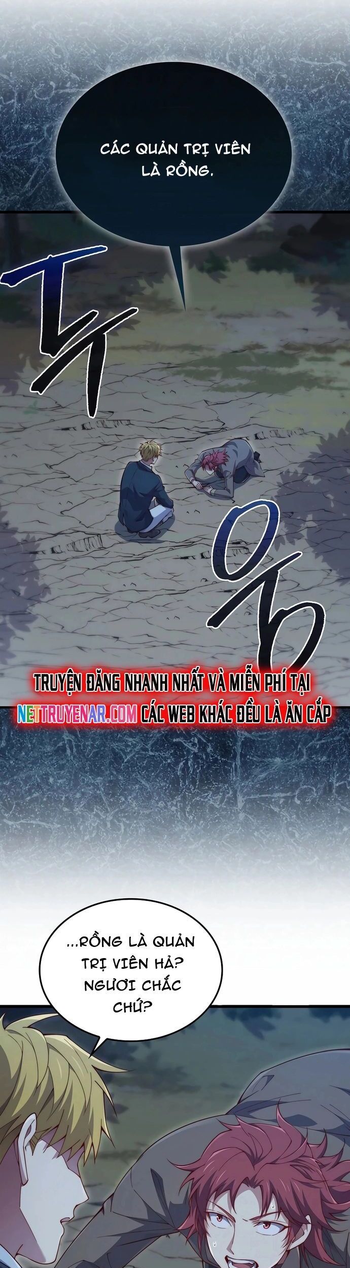 Thương Nhân Thánh Thần