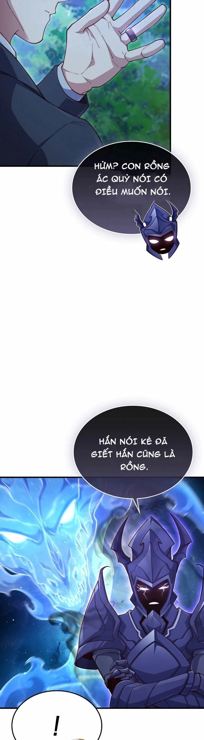 Thương Nhân Thánh Thần