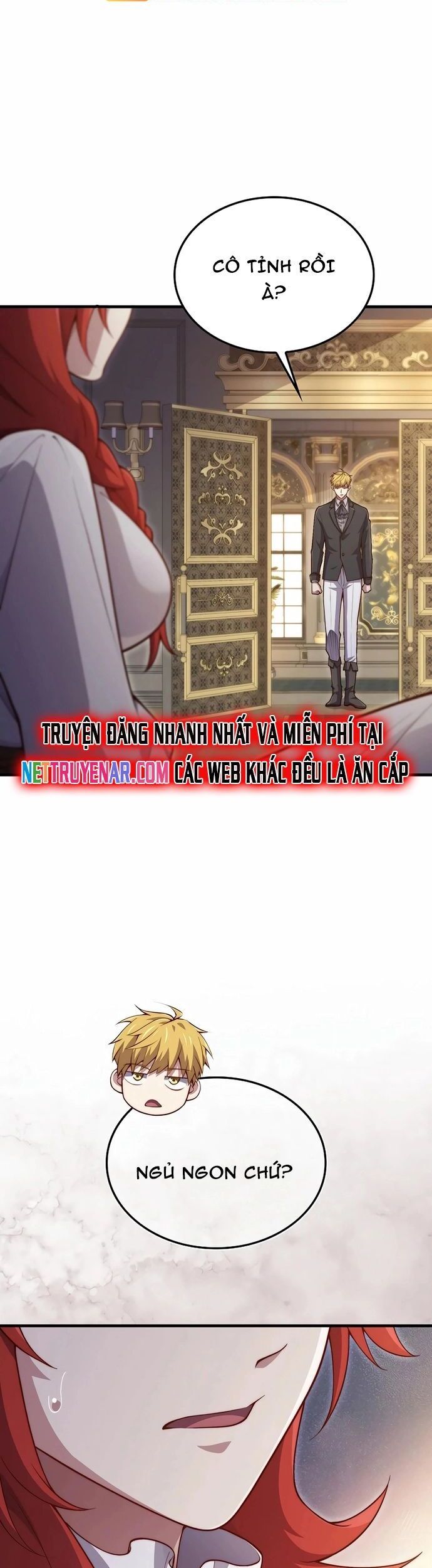 Thương Nhân Thánh Thần