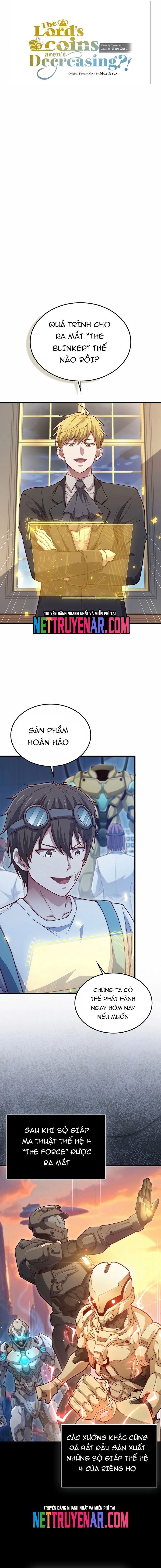 Thương Nhân Thánh Thần