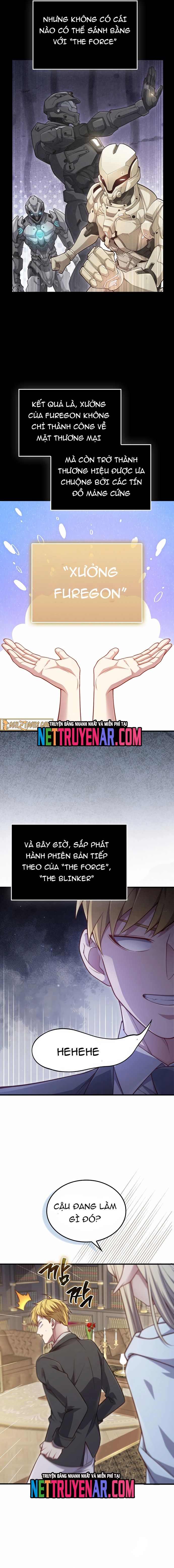Thương Nhân Thánh Thần