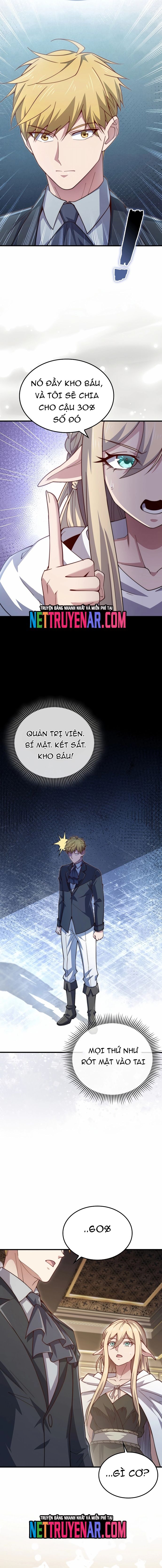 Thương Nhân Thánh Thần
