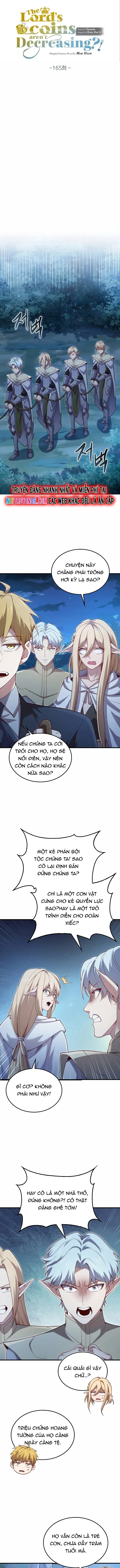 Thương Nhân Thánh Thần
