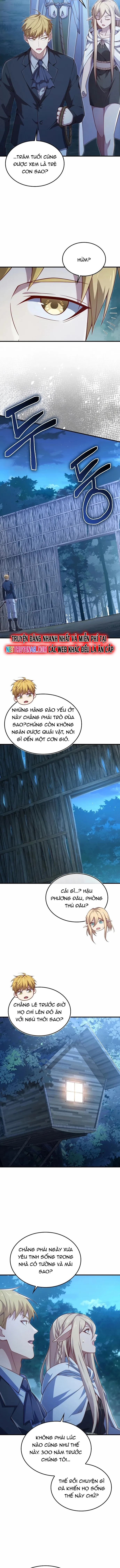 Thương Nhân Thánh Thần
