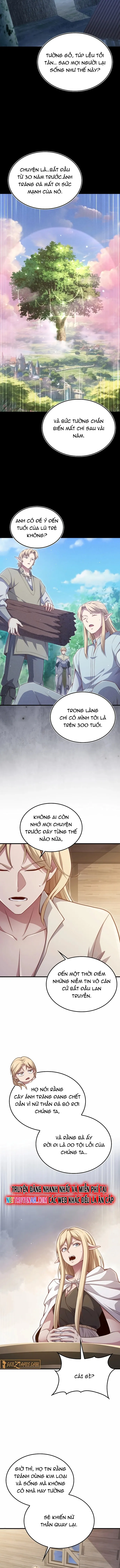 Thương Nhân Thánh Thần