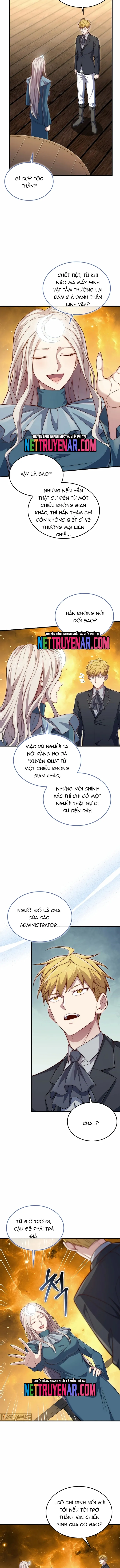 Thương Nhân Thánh Thần
