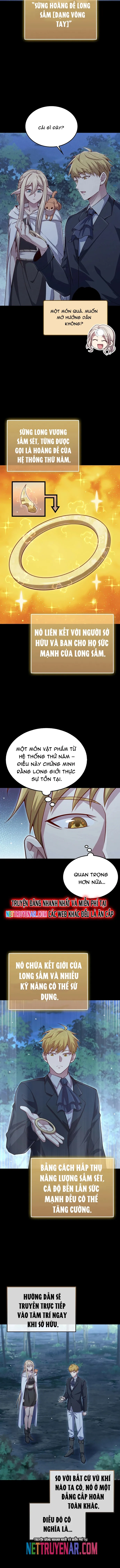 Thương Nhân Thánh Thần
