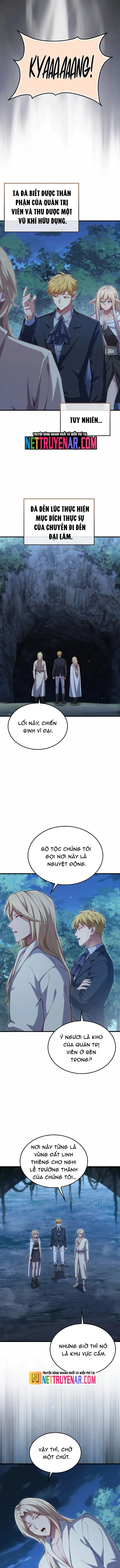 Thương Nhân Thánh Thần