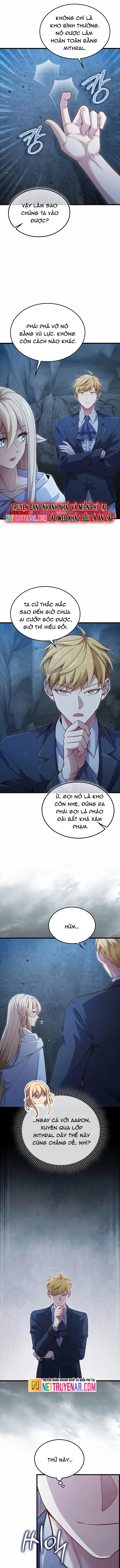 Thương Nhân Thánh Thần