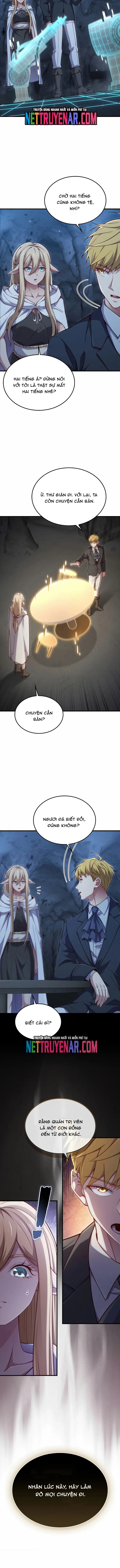 Thương Nhân Thánh Thần
