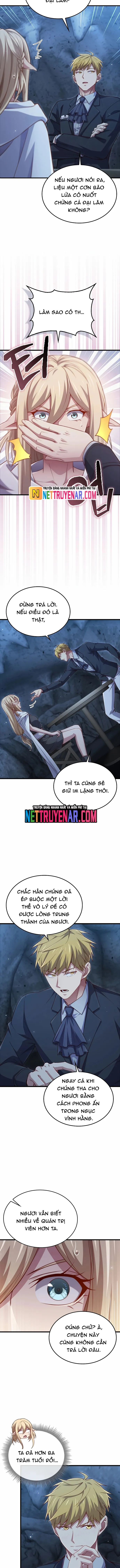 Thương Nhân Thánh Thần