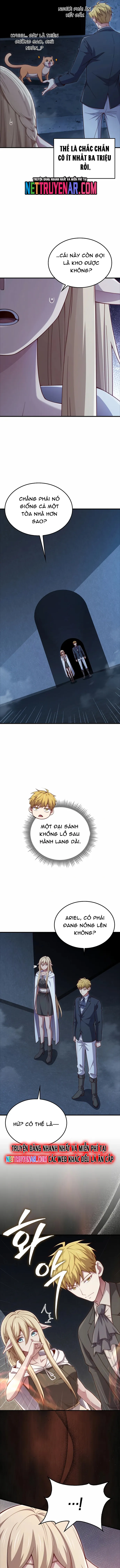 Thương Nhân Thánh Thần