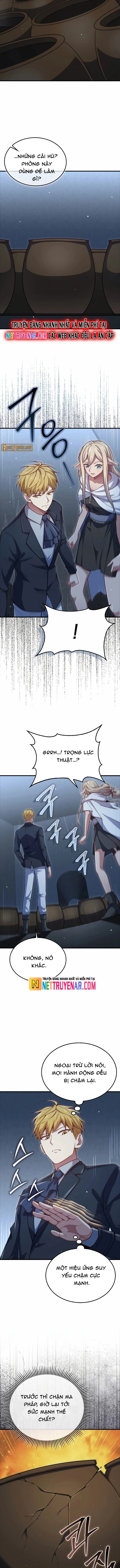 Thương Nhân Thánh Thần
