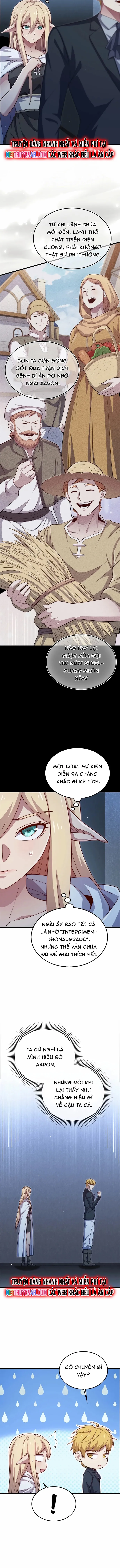 Thương Nhân Thánh Thần