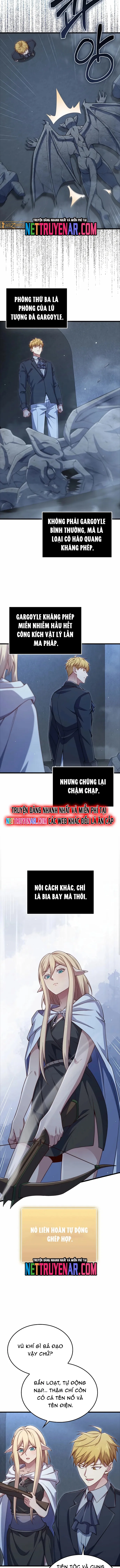 Thương Nhân Thánh Thần