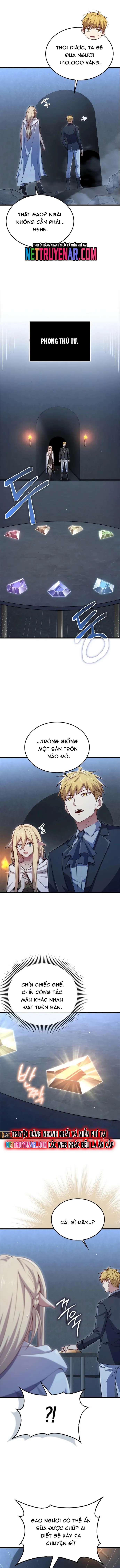 Thương Nhân Thánh Thần