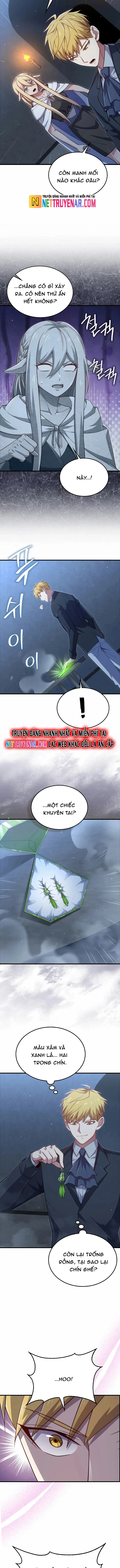 Thương Nhân Thánh Thần