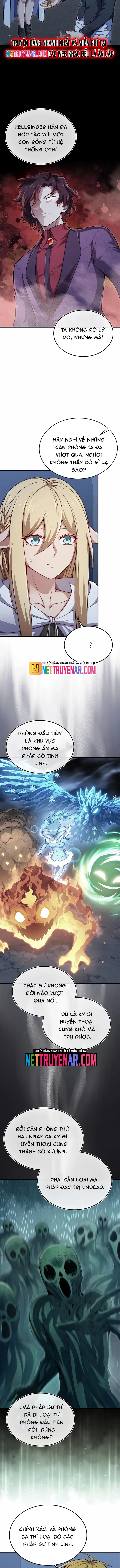 Thương Nhân Thánh Thần